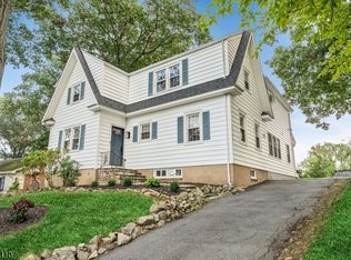92 Hillcrest Ave, Morris Twp., NJ 07960