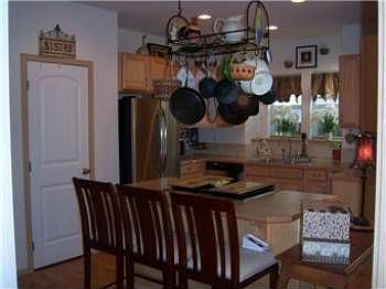 2nd image of 19251 Caldart Ave NE