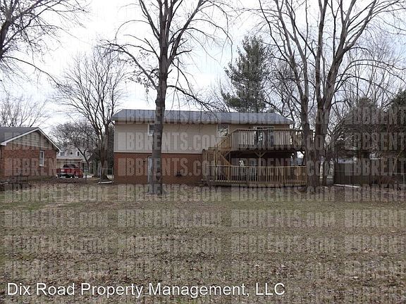 2nd image of 812 Marcia Dr