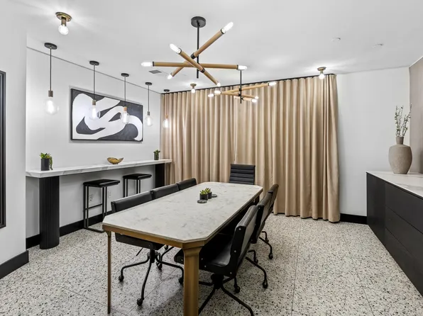 7400 River Road image 30 of 34