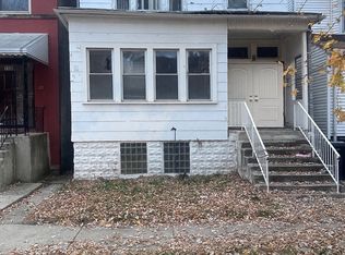 7128 S Champlain Ave, Chicago, IL 60619