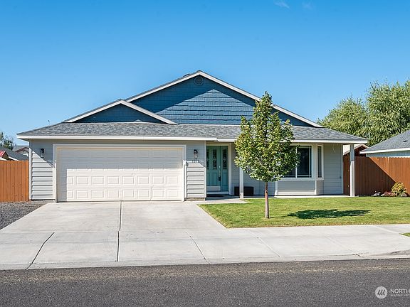 2nd image of 1912 S Leanne Avenue