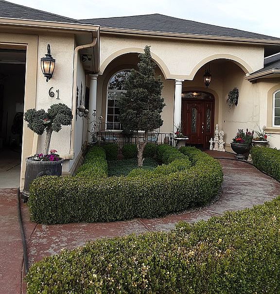 1st image of 61 Sweet Onion Ln