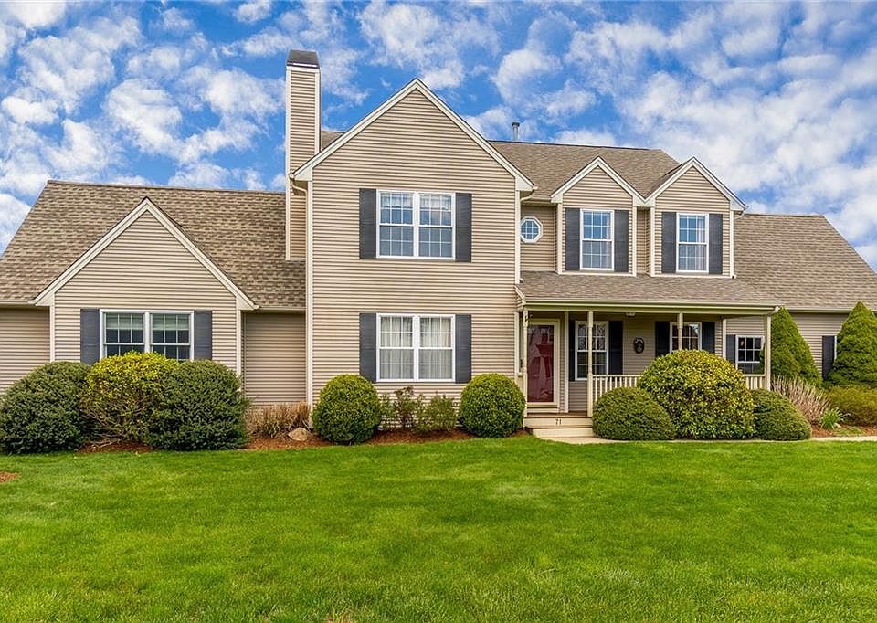 1st image of 71 Petal Ln