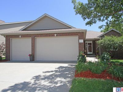 6238 S 82nd St, Lincoln, NE, 68516