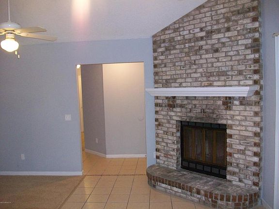 5th image of 3052 Cobblewood Ln W