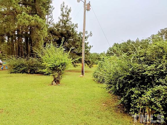 2nd image of 1658 Lenhart Dr
