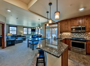 250 Cozens Pointe Cir #J-201, Fraser, CO 80442