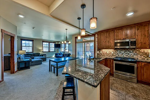 250 Cozens Pointe Cir #J-201 Photo 1 250 Cozens Pointe Cir #J-201 Photo 1