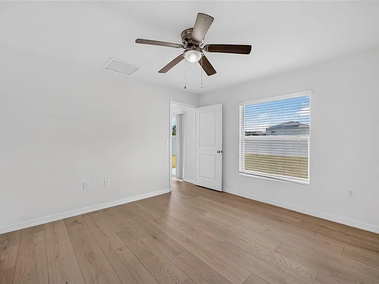 10231 Opaline Sky Ct — Photo 18