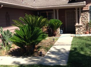 2982 Purvis Ave, Clovis, CA 93611