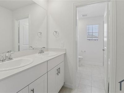 603 Tidal Dr, McKinney, TX, 75071