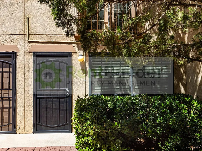 6041 Sequoia Rd NW #D10 — Photo 1