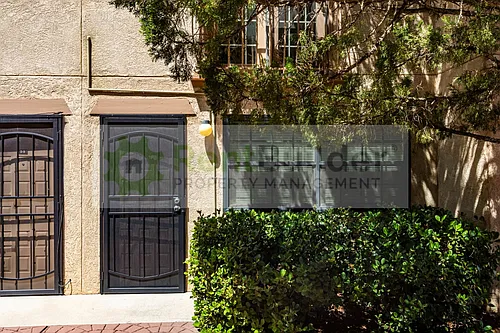 6041 Sequoia Rd NW #D10 Photo 1