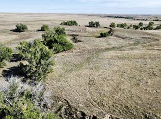 13 & 14 County Road 109, Deer Trail, CO 80105