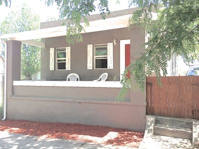 4242 N Pecos St, Denver, CO, 80211