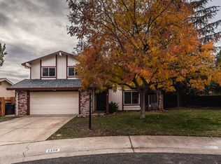 2208 Broad River Ct, Rancho Cordova, CA