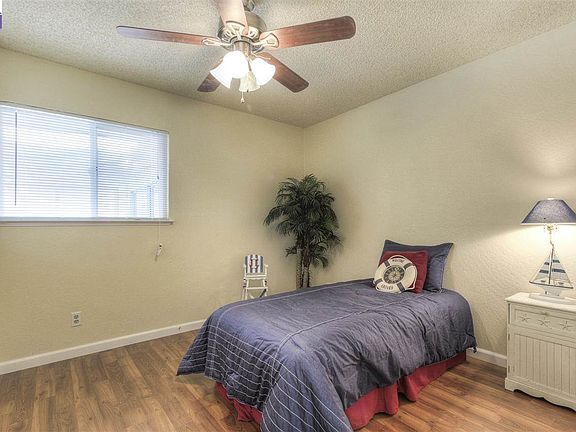 4th image of 34567 Colville Pl