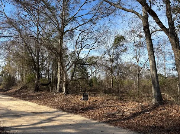 0-A County Rd #C, Troy, AL 36079