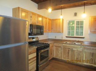 24948 State Highway 108, Mi Wuk Village, CA 95346