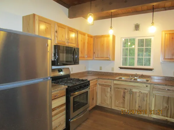 24948 State Highway 108, Mi Wuk Village, CA 95346