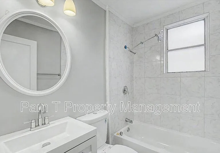 1120 Darwin St — Photo 13