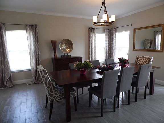 3rd image of 2090 Marsh Hawk Dr