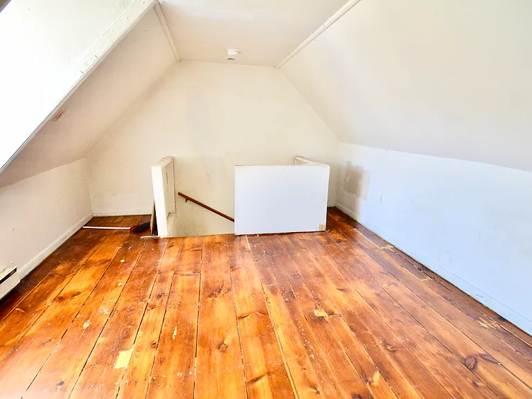 143 W Price St — Photo 13