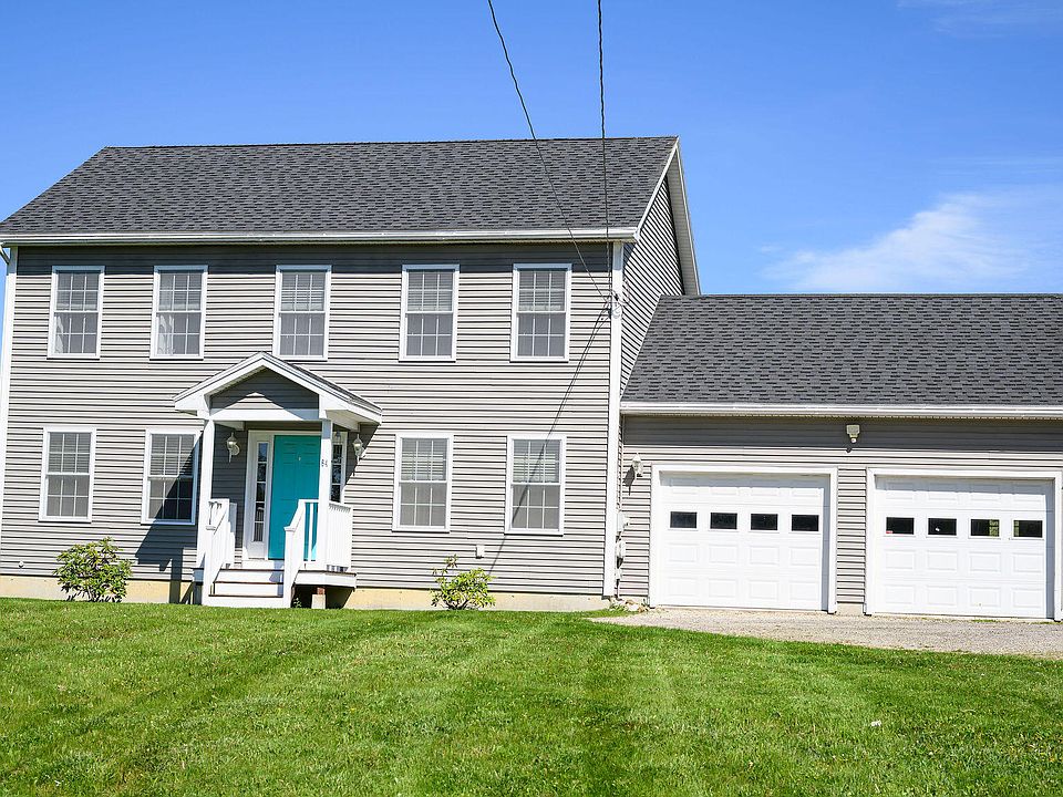 1st image of 64 Wardtown Road