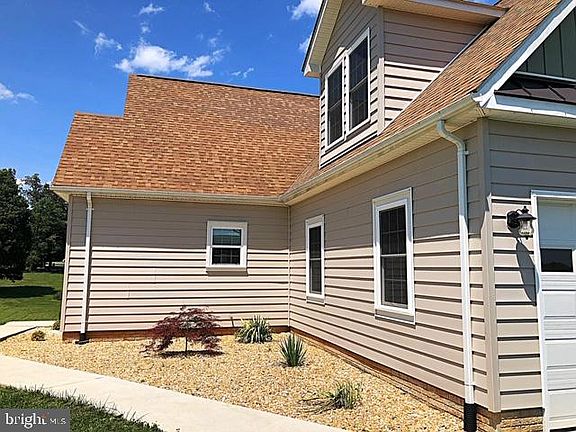 2nd image of 17249 Birchwood Dr