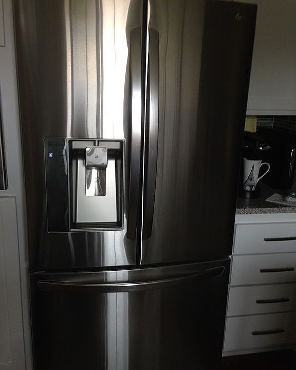 1st image of 4021 Vista Calaveras St
