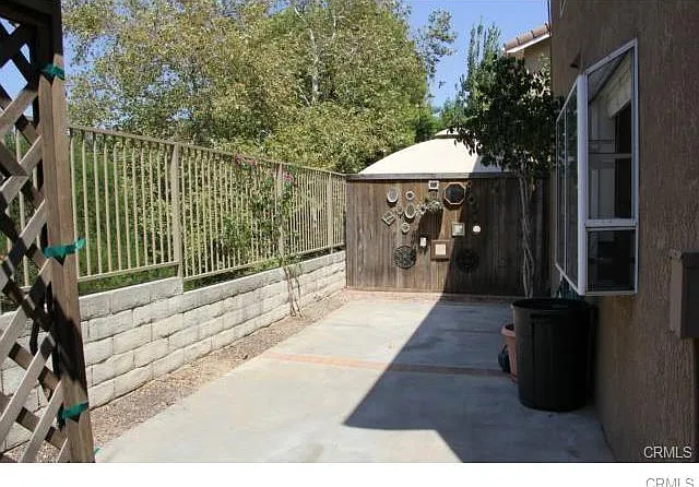 6208 Smokey Hill Ln — Photo 22