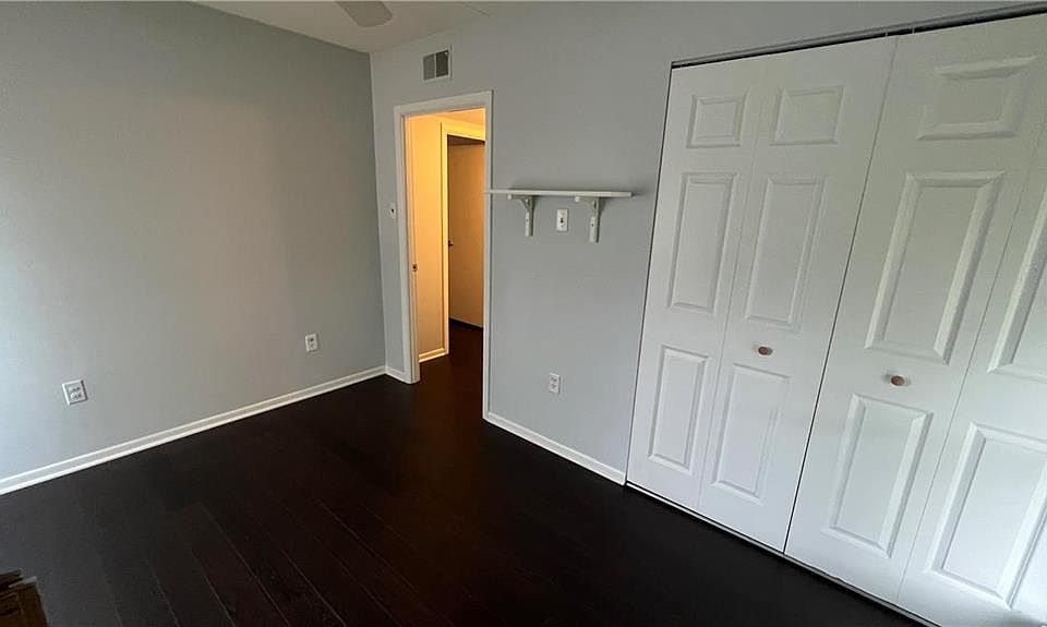 233 Township Line Rd APT 2B, Elkins Park, PA 19027 | Zillow