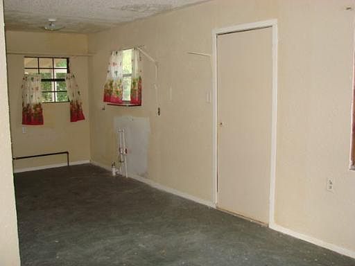 5th image of 726 HUMBOLDT AVE