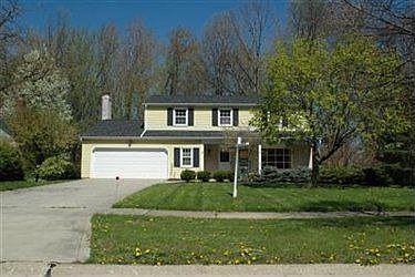 1st image of 7828 Hidden Hollow Dr