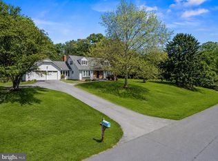 20610 Plum Creek Ct, Gaithersburg, MD 20882