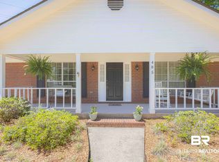 485 Ridgewood Dr, Daphne, AL 36526