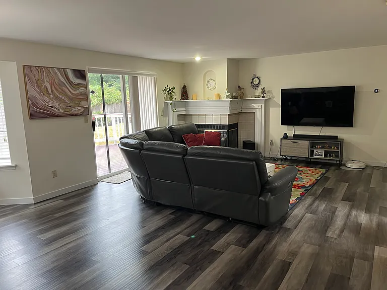 4225 118th Pl SE — Photo 7