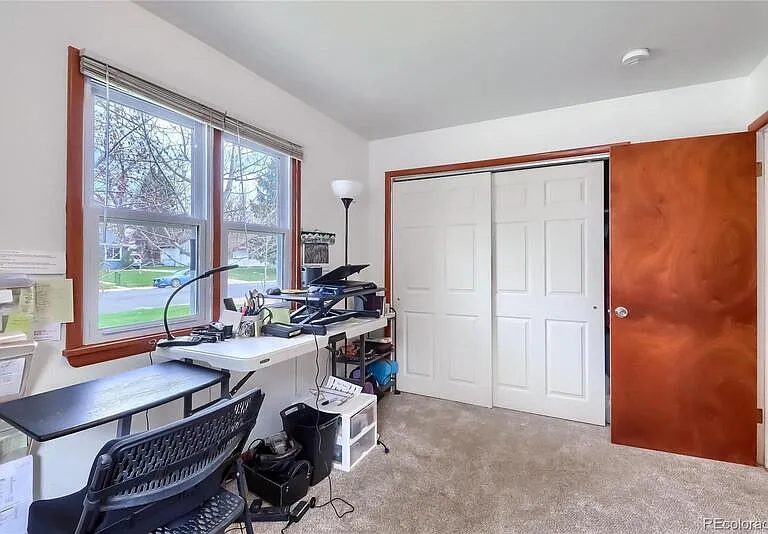 4757 S Jason St — Photo 11