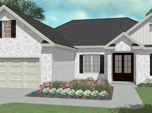 150 Blue Mist Ln, Kathleen, GA 31047