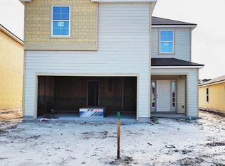 2224 Willow Glen Lane Grn, Cove Springs, FL 32043