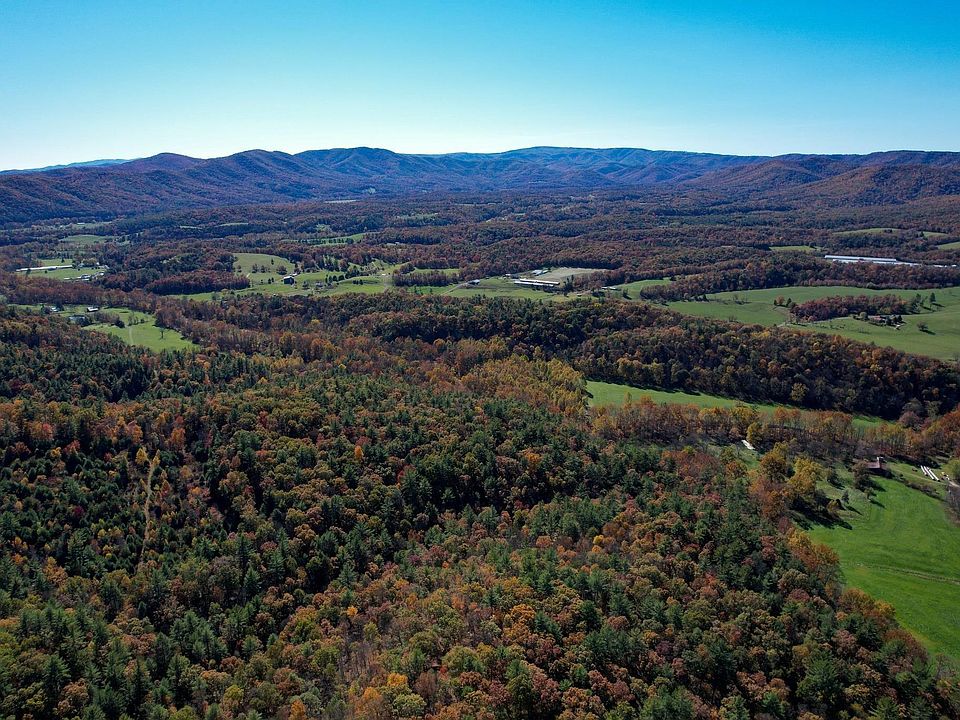 Crab Run Rd, Bergton, VA 22811 MLS 647028 Zillow