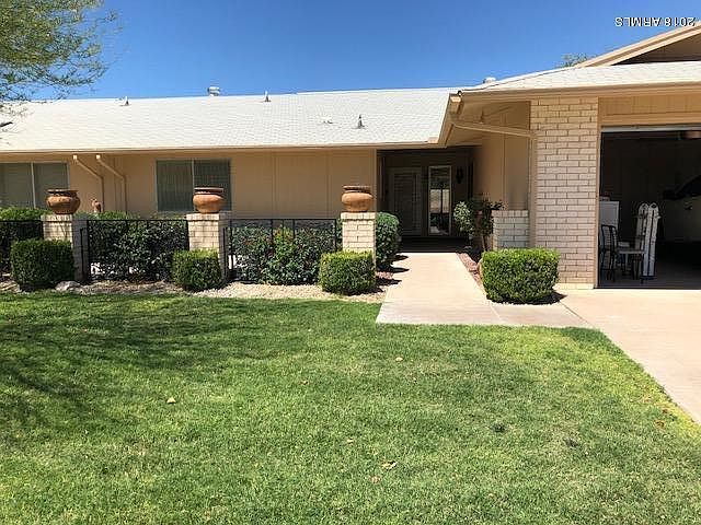 1st image of 12810 W Prospect Dr