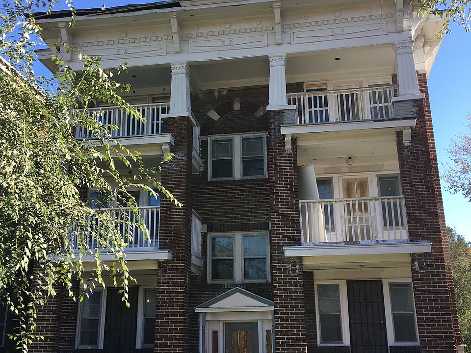 1st image of 2705 Benton Blvd