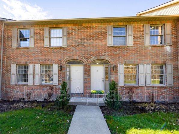 531 Cedar Creek Rd #8