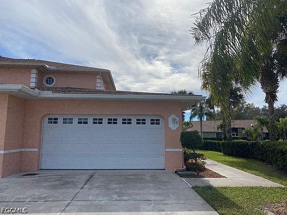 2nd image of 19914 Lake Vista Cir N #3