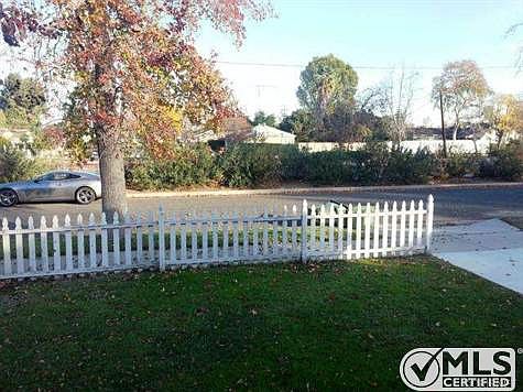 5th image of 6201 White Oak Ave