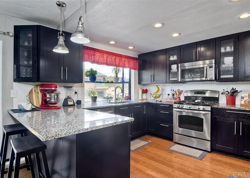 1st image of 2505 Woodlands Way