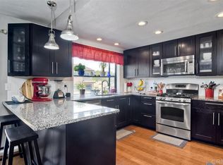 2505 Woodlands Way, Oceanside, CA 92054