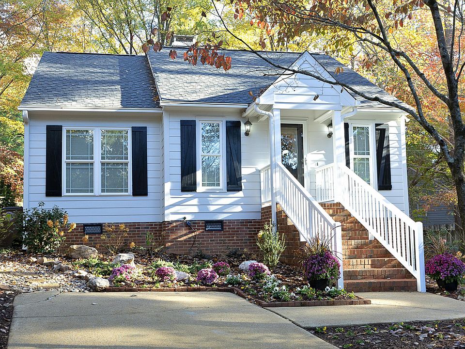 1st image of 1413 Cedar Branch Ct